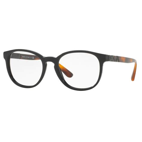 burberry 2241f 3001 black|BURBERRY BE2241.